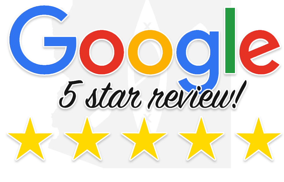 A Genuine Review Process Helps Everyone