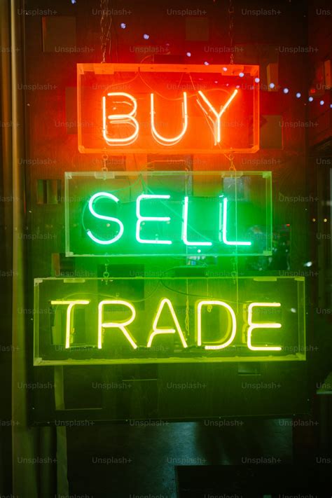 Buy, Sell, & Trade Lawn Equipment