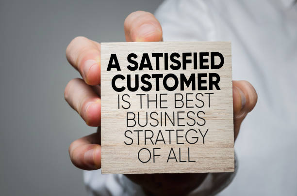 Building Relationships, Creating Success